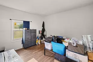 510 W Elm St, Reading, MI 49274 - Photo 25
