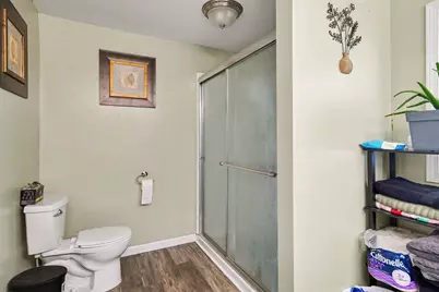 510 W Elm Street, Reading, MI 49274 - Photo 17