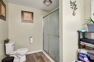510 W Elm St, Reading, MI 49274 - Photo 17