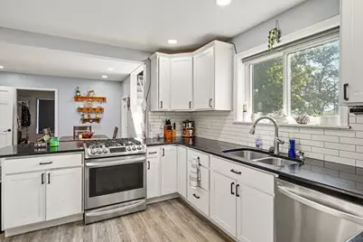 510 W Elm Street, Reading, MI 49274 - Photo 11