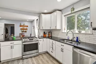 510 W Elm St, Reading, MI 49274 - Photo 11