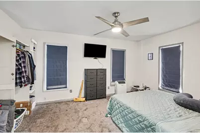 510 W Elm Street, Reading, MI 49274 - Photo 15