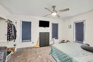 510 W Elm St, Reading, MI 49274 - Photo 15
