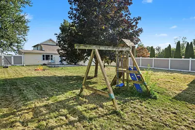 510 W Elm Street, Reading, MI 49274 - Photo 33