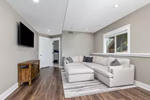 2080 Canopy Dr SW, Byron Center, MI 49315 - Photo 35