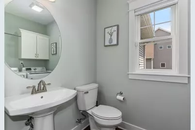 2080 Canopy Drive SW, Byron Center, MI 49315 - Photo 29