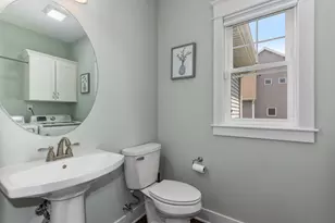 2080 Canopy Dr SW, Byron Center, MI 49315 - Photo 29