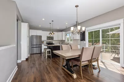 2080 Canopy Drive SW, Byron Center, MI 49315 - Photo 9