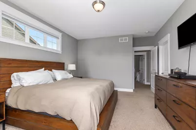 2080 Canopy Drive SW, Byron Center, MI 49315 - Photo 21