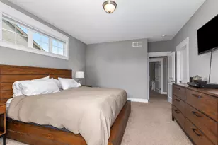 2080 Canopy Dr SW, Byron Center, MI 49315 - Photo 21