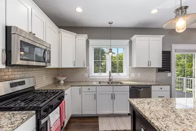 2080 Canopy Drive SW, Byron Center, MI 49315 - Photo 13