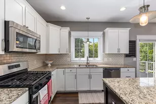2080 Canopy Dr SW, Byron Center, MI 49315 - Photo 13