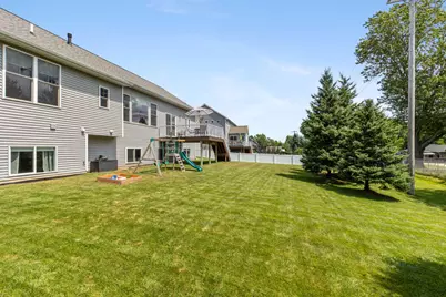 2080 Canopy Drive SW, Byron Center, MI 49315 - Photo 7