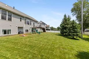 2080 Canopy Dr SW, Byron Center, MI 49315 - Photo 7