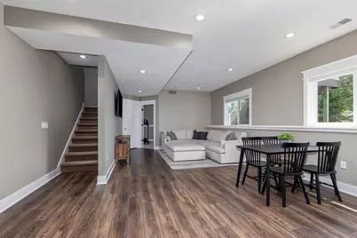 2080 Canopy Drive SW, Byron Center, MI 49315 - Photo 31