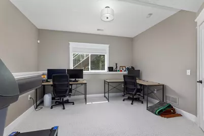 2080 Canopy Drive SW, Byron Center, MI 49315 - Photo 37