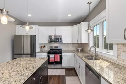 2080 Canopy Drive SW, Byron Center, MI 49315 - Photo 11