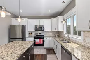 2080 Canopy Dr SW, Byron Center, MI 49315 - Photo 11