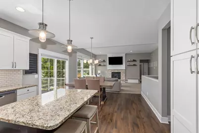 2080 Canopy Drive SW, Byron Center, MI 49315 - Photo 15