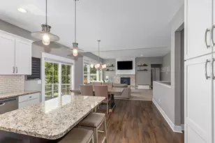 2080 Canopy Dr SW, Byron Center, MI 49315 - Photo 15