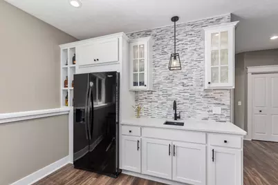 2080 Canopy Drive SW, Byron Center, MI 49315 - Photo 33