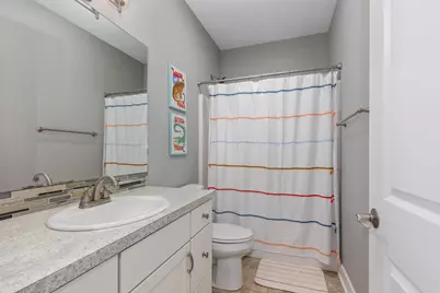 2080 Canopy Drive SW, Byron Center, MI 49315 - Photo 27