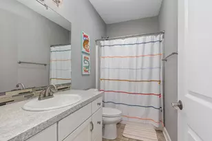 2080 Canopy Dr SW, Byron Center, MI 49315 - Photo 27