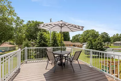 2080 Canopy Drive SW, Byron Center, MI 49315 - Photo 5