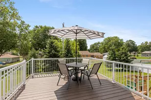 2080 Canopy Dr SW, Byron Center, MI 49315 - Photo 5