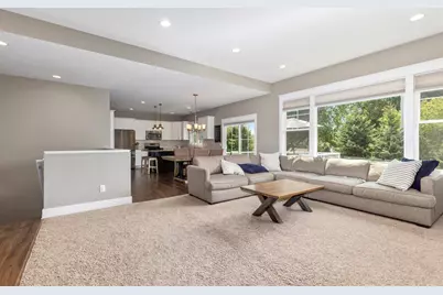 2080 Canopy Drive SW, Byron Center, MI 49315 - Photo 17