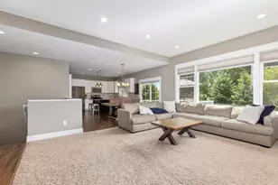 2080 Canopy Dr SW, Byron Center, MI 49315 - Photo 17