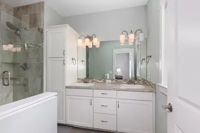 2080 Canopy Drive SW, Byron Center, MI 49315 - Photo 23