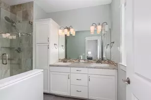 2080 Canopy Dr SW, Byron Center, MI 49315 - Photo 23