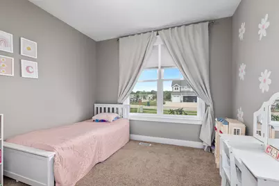 2080 Canopy Drive SW, Byron Center, MI 49315 - Photo 25