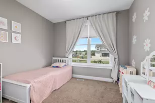 2080 Canopy Dr SW, Byron Center, MI 49315 - Photo 25