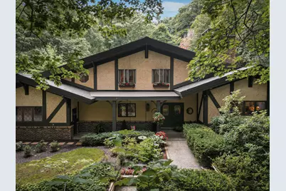 12879 Lakeshore Drive, Grand Haven, MI 49417 - Photo 53
