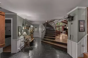 12879 Lakeshore Dr, Grand Haven, MI 49417 - Photo 3