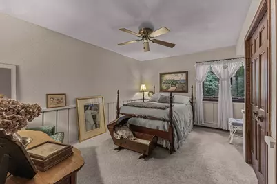12879 Lakeshore Drive, Grand Haven, MI 49417 - Photo 31