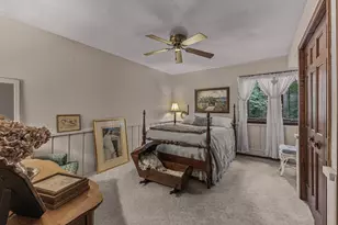 12879 Lakeshore Dr, Grand Haven, MI 49417 - Photo 31