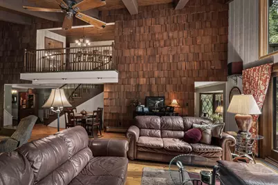 12879 Lakeshore Drive, Grand Haven, MI 49417 - Photo 11