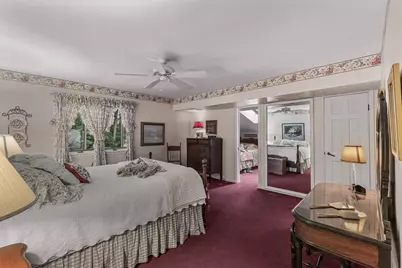 12879 Lakeshore Drive, Grand Haven, MI 49417 - Photo 35