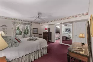 12879 Lakeshore Dr, Grand Haven, MI 49417 - Photo 35