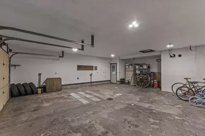 12879 Lakeshore Drive, Grand Haven, MI 49417 - Photo 51
