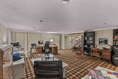 12879 Lakeshore Drive, Grand Haven, MI 49417 - Photo 41