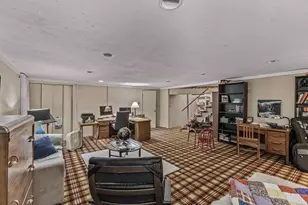 12879 Lakeshore Dr, Grand Haven, MI 49417 - Photo 41
