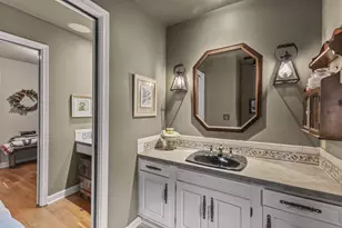 12879 Lakeshore Dr, Grand Haven, MI 49417 - Photo 29