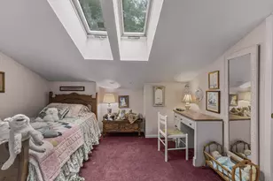 12879 Lakeshore Dr, Grand Haven, MI 49417 - Photo 37