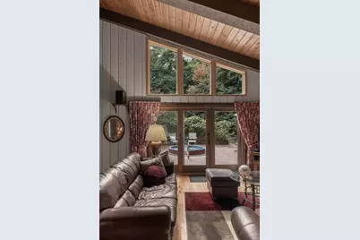 12879 Lakeshore Drive, Grand Haven, MI 49417 - Photo 7