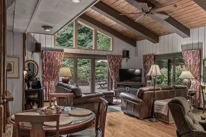 12879 Lakeshore Drive, Grand Haven, MI 49417 - Photo 9