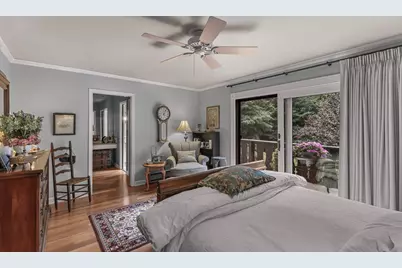 12879 Lakeshore Drive, Grand Haven, MI 49417 - Photo 25